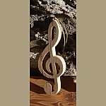 deco-noel decor-noel