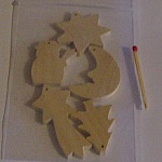 deco-noel decor-noel
