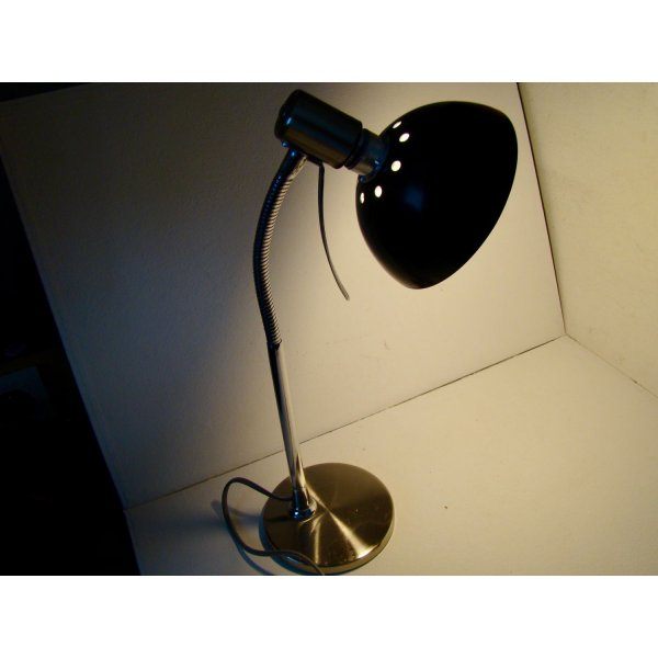Petite lampe de bureau &agrave; mini prix