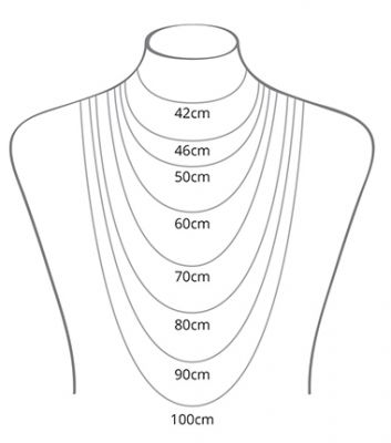 70cm (+ 28.00 €)