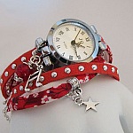 kitb montre