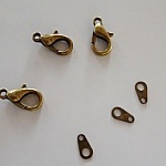perles accessoire