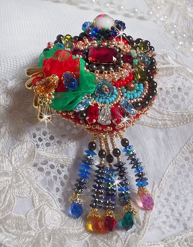 Broche Epingle En Perle Blanches Vintage Pour Chapeaux, Col Chemise Et Customisations Epingle Dore En Broche Perles Nacre Blanche