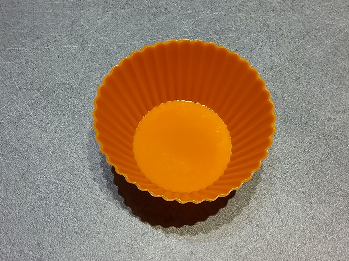 Mon coffret savon trésor garçon